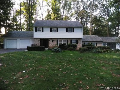 368 Blue Ridge Dr, York, PA, 17402