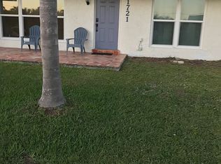 11721 NW 31st St, Sunrise, FL 33323