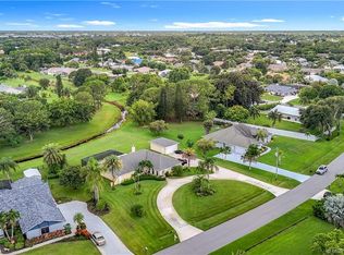 2082 SE Pyramid Rd, Port Saint Lucie, FL 34952