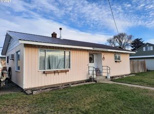 1903 Cove Ave, La Grande, OR