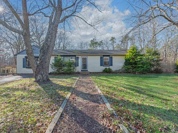 401 Ash Ave, Absecon, NJ 08205