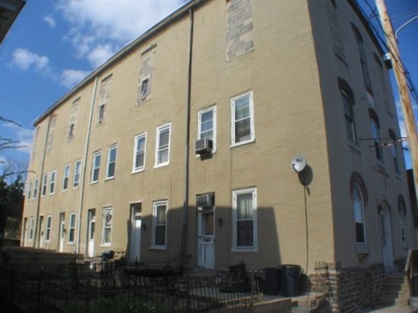 45 E Church Ln APT 1