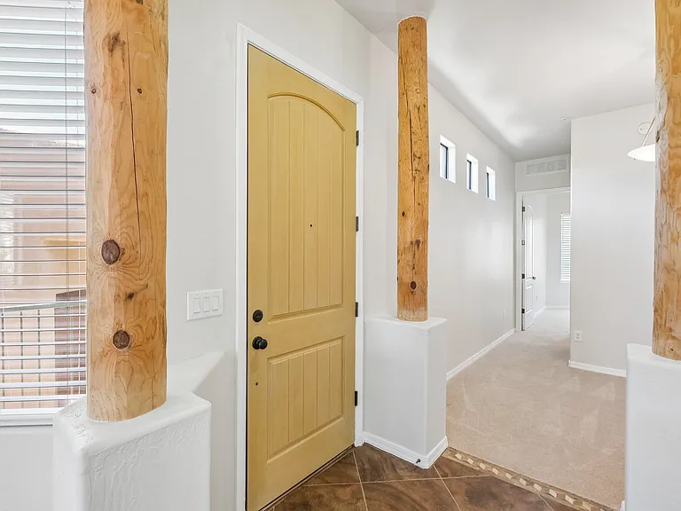 6067 E Knolls Way S — Photo 12