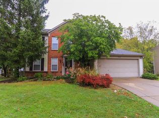 774 Regent Rd, Cincinnati, OH 45245