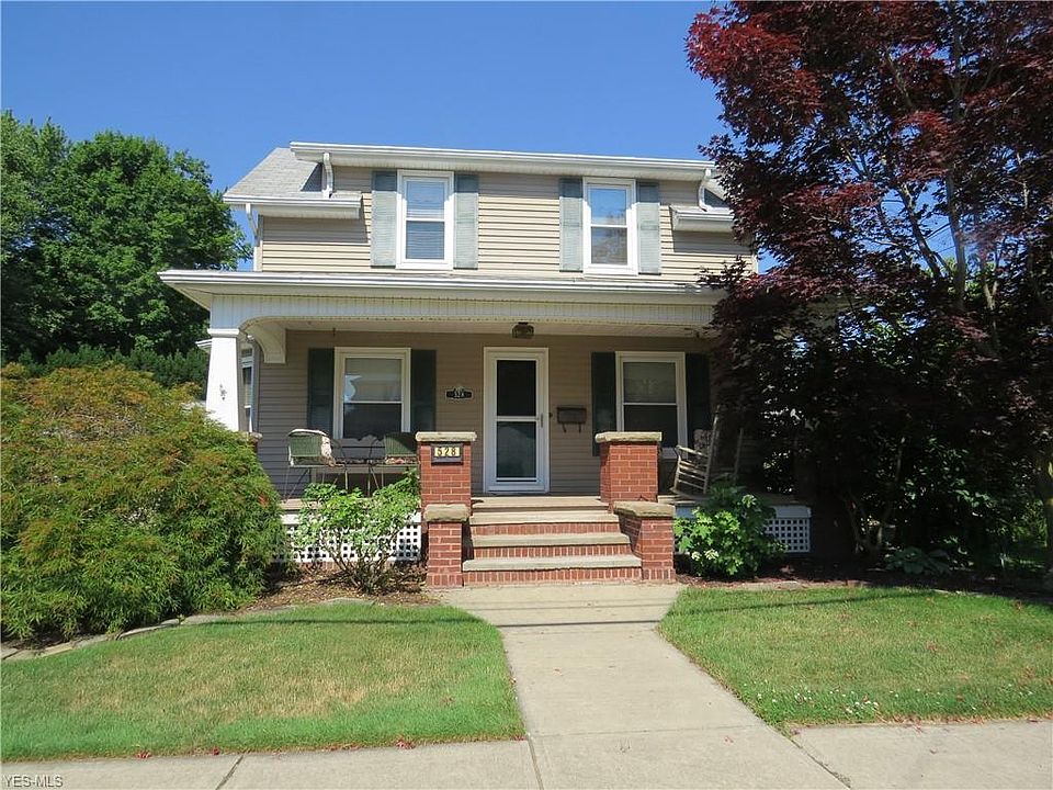 1st image of 528 West St
