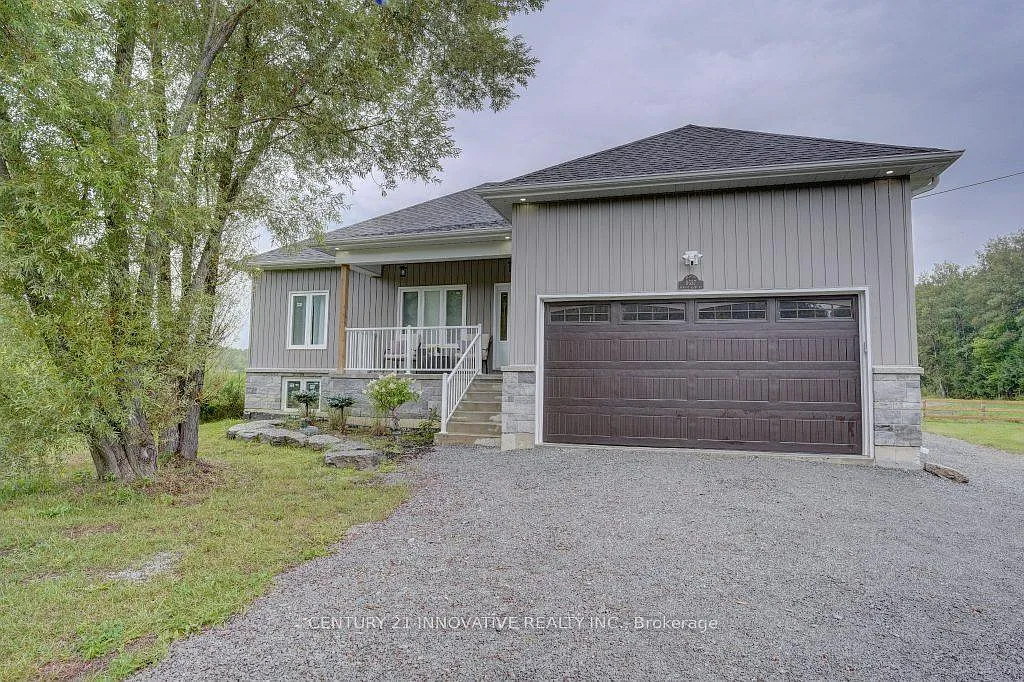 3 bed, $3,000 — Photo 2