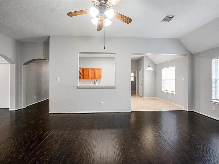 18110 Bare Branch Ln — Photo 18