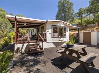 10155 Peppermint Cir SPACE 65, Jamestown, CA 95327