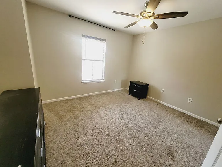 741 White Dr #34 — Photo 15