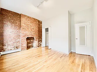 Rented by Bohemia Realty Group