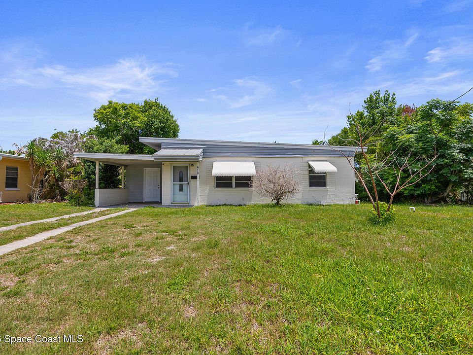 1st image of 619 Camellia Dr