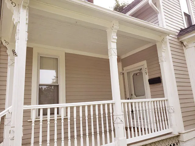 79 Hubbard St — Photo 3