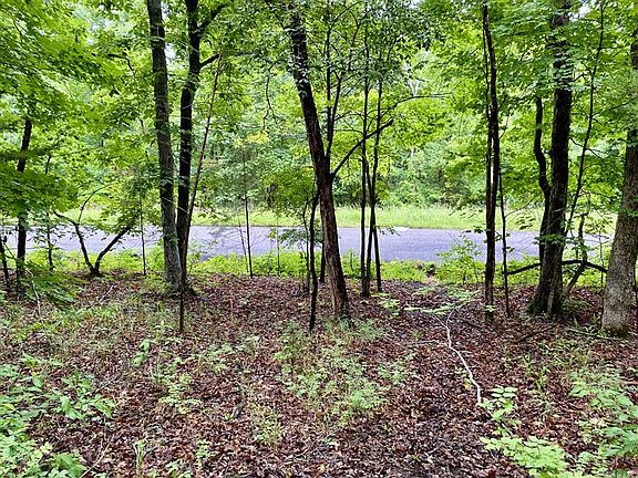 2nd image of Thunderbird Ln #35