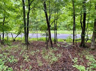 Thunderbird Ln #35, Eureka Springs, AR 72631