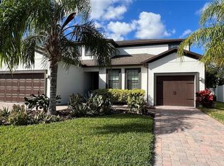 2892 Spring Breeze Way, Kissimmee, FL 34744