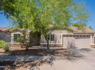 2024 W Carter Rd, Phoenix, AZ 85041