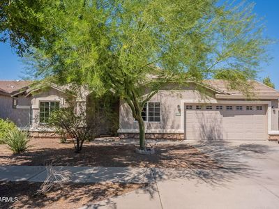 2024 W CARTER Road, Phoenix, AZ, 85041