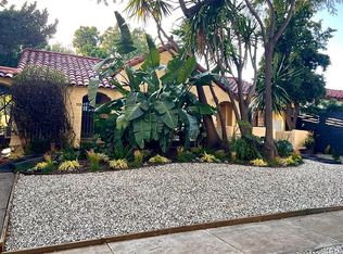 907 N Spaulding Ave, West Hollywood, CA 90046