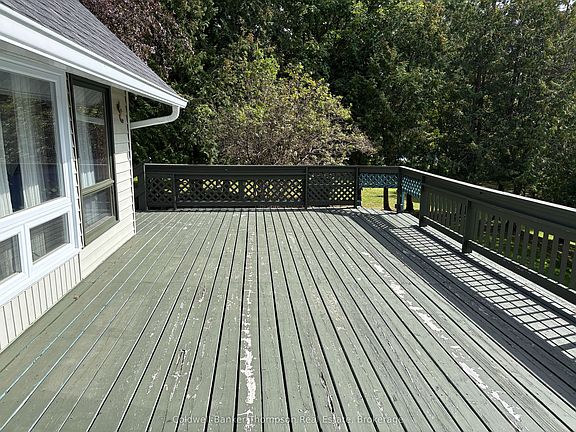 2nd image of 695B Spring Lake Rd