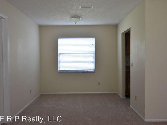 3rd image of 3034 Moss Valley Pl