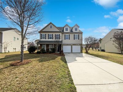 5006 Brodie Ln, Indian Land, SC, 29707