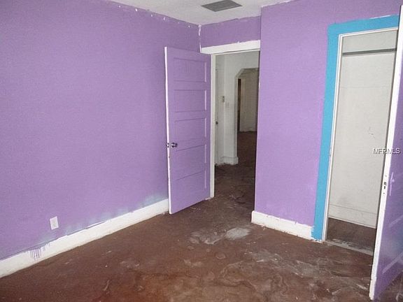 4th image of 1001 E Chilkoot Ave