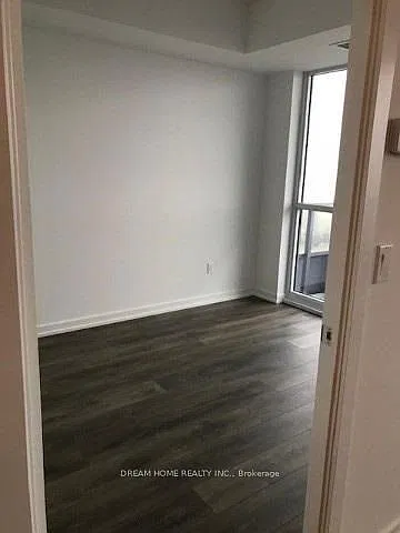 2 bed, $2,450 — Photo 3