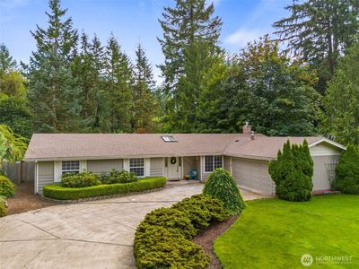 4223 60th Avenue SW, Olympia, WA, 98512