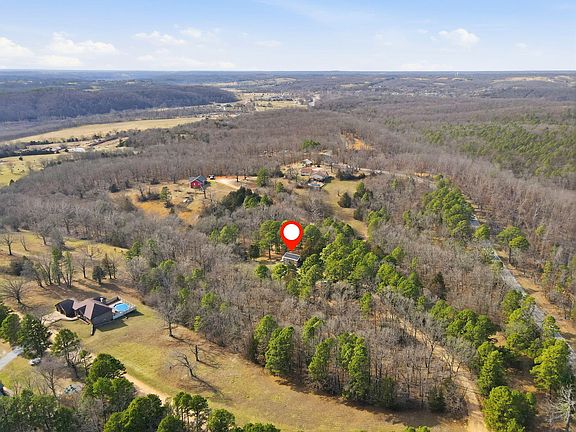 2nd image of 99 Valley View Court