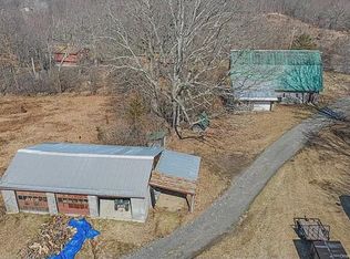 202 Midland Lake Rd #1, Middletown, NY 10941