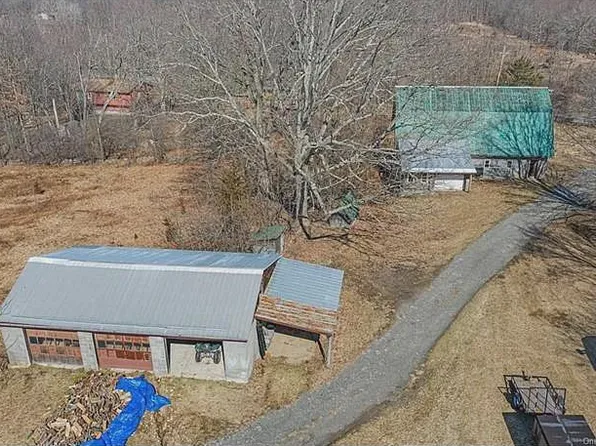 202 Midland Lake Rd #1, Middletown, NY 10941