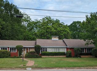 204 Banbury Ave, Montgomery, AL 36109