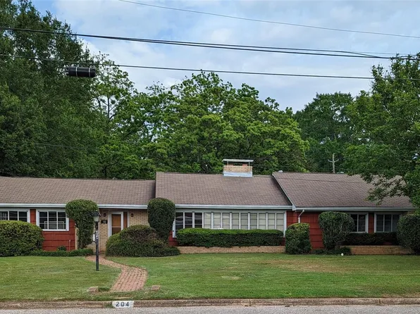 204 Banbury Ave, Montgomery, AL 36109