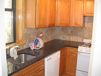 Rented by Yorgan Group, LLC