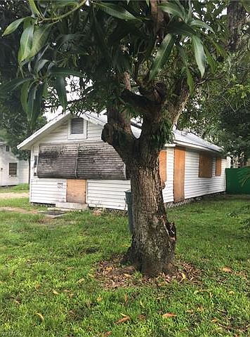 1st image of 4242 Scott Ave