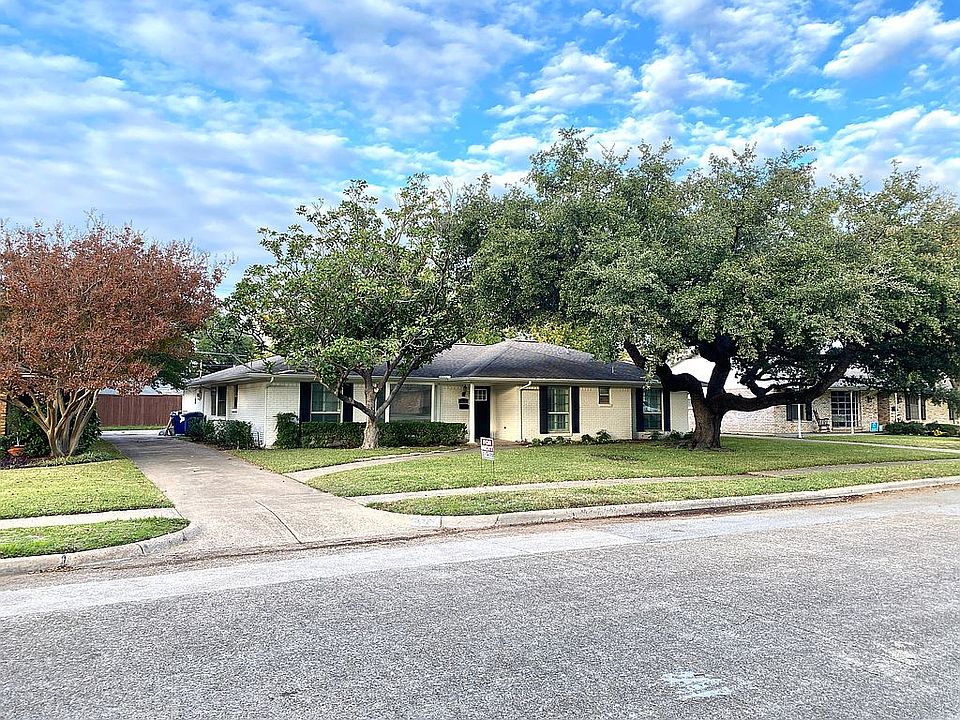1st image of 3331 Whitehall Dr