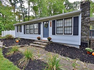 250 Millham St, Marlborough, MA 01752