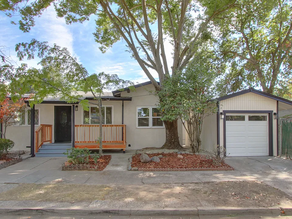 2038 Markham Way