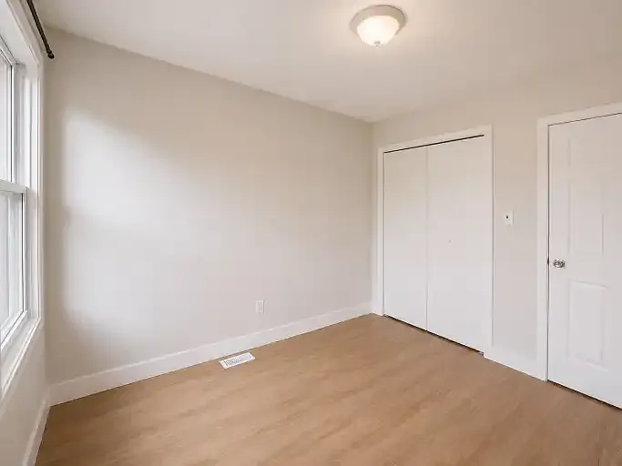 864 Brealey Dr #1A — Photo 7