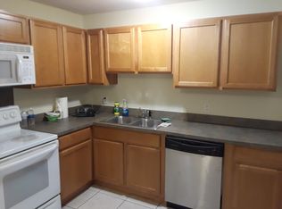 2249 NE Rustic Way, Jensen Beach, FL 34957