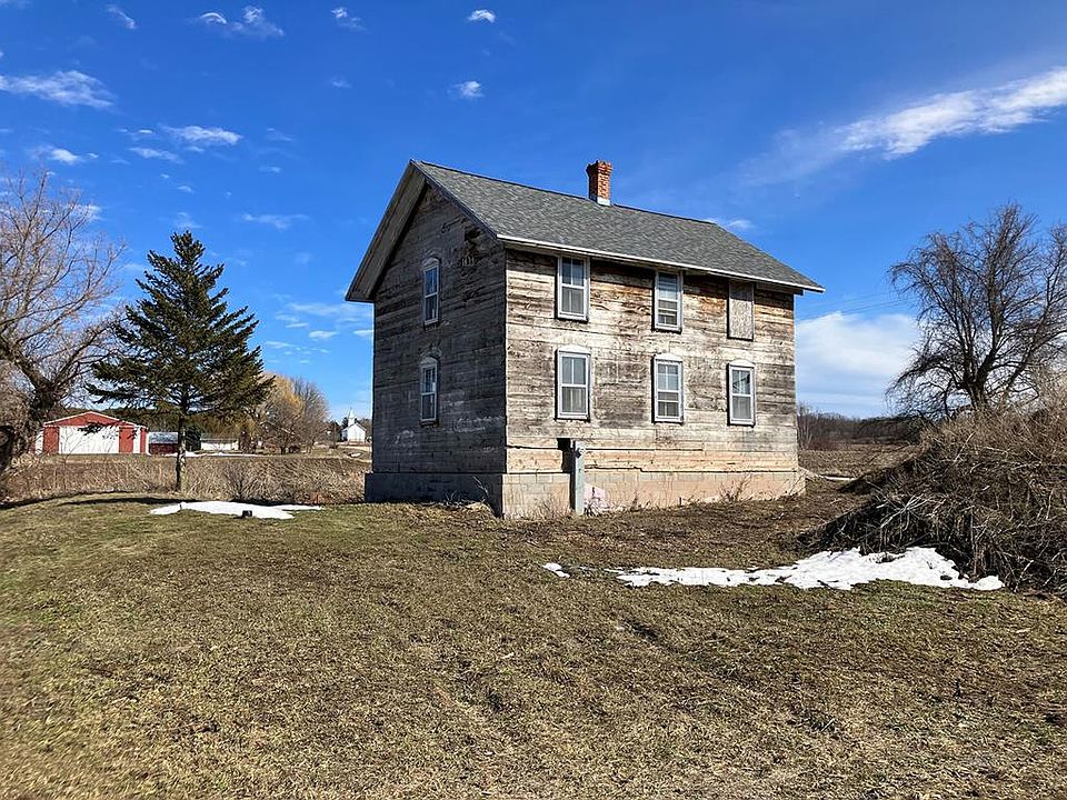 10892 Stage Rd, Brussels, WI 54204 MLS 139245 Zillow