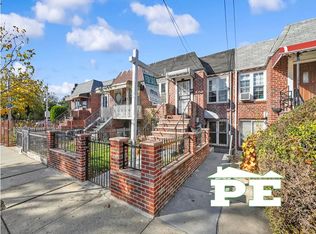 9007 Avenue L, Brooklyn, NY 11236