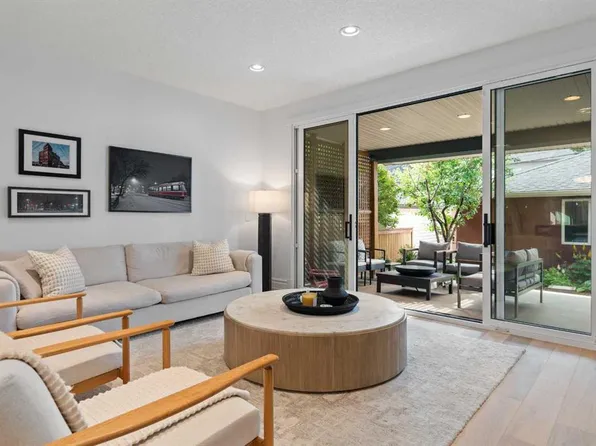 2013 N 42nd Ave SW, Calgary, AB T2T 2M8