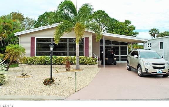 2nd image of 352 Nicklaus Blvd