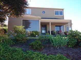 3809 SW Willow St, Seattle, WA 98126