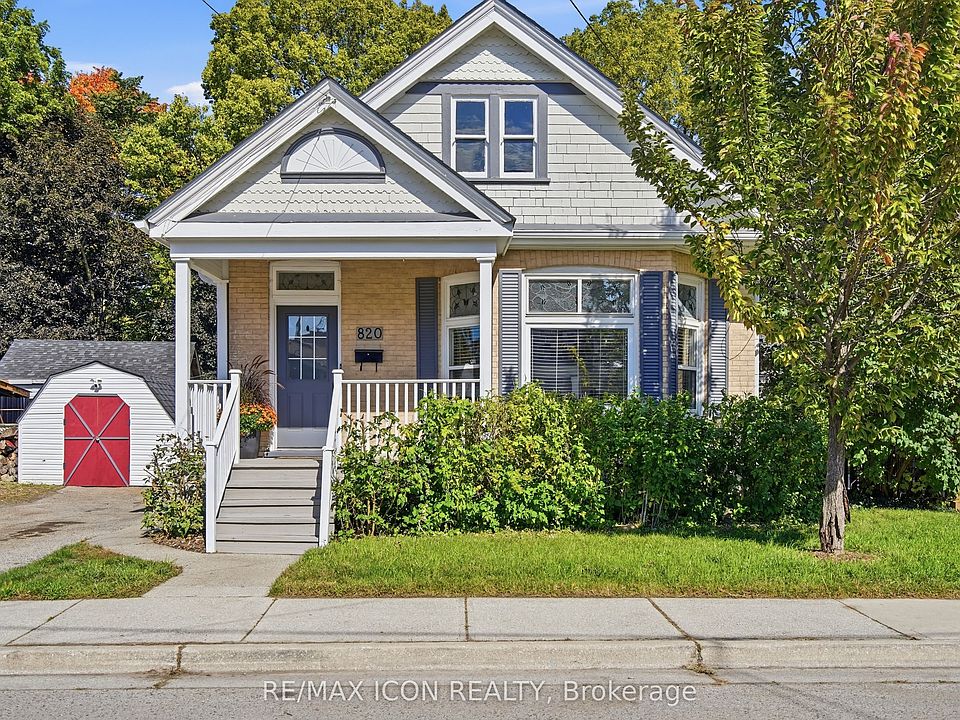 1st image of 820 Stedwell St