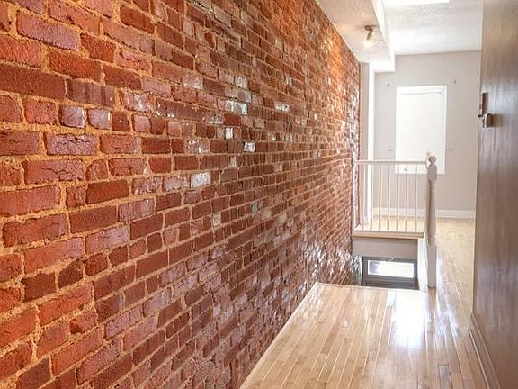 5th image of 2352 Albion Pl #2E