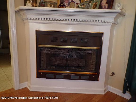 5th image of 107 Fairway Dr