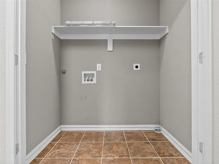 701B Summers Pl #B — Photo 19