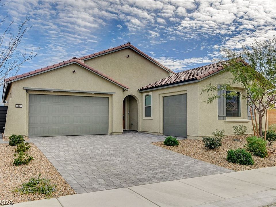 1st image of 6442 Corsari Ridge St